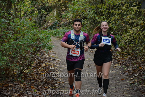 Les Foulees du Dragon 2025/FDRAGON_2025_07975.JPG